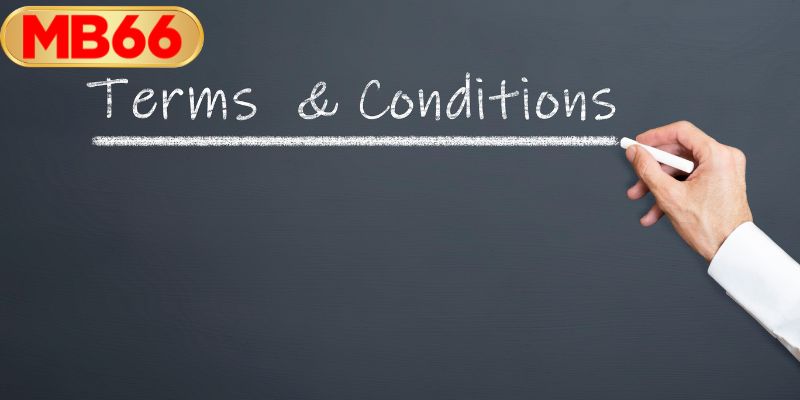 จัดการธุรกรรมฝาก-ถอนเงินของคุณอย่างปลอดภัย