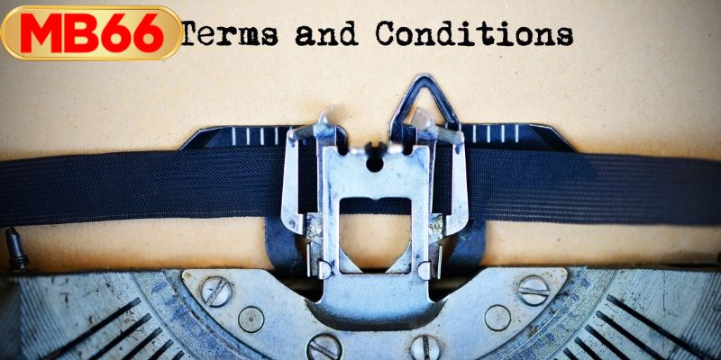 ทำความเข้าใจการกระทำที่อาจนำไปสู่การละเมิดกฎ