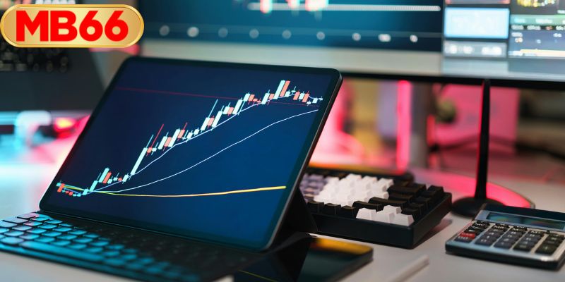 ทำตามขั้นตอนง่ายๆ เพื่อฝากเงินเข้าบัญชี mb66 ของคุณ