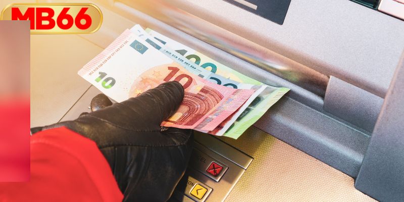 คู่มือส่งเงิน MB66 อัปเดตล่าสุด: ฝากเงินง่าย ปลอดภัยใน 1 นาที