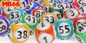 หวย GW คืออะไร? คู่มือแทงหวยออนไลน์ที่ MB66 สำหรับคุณ