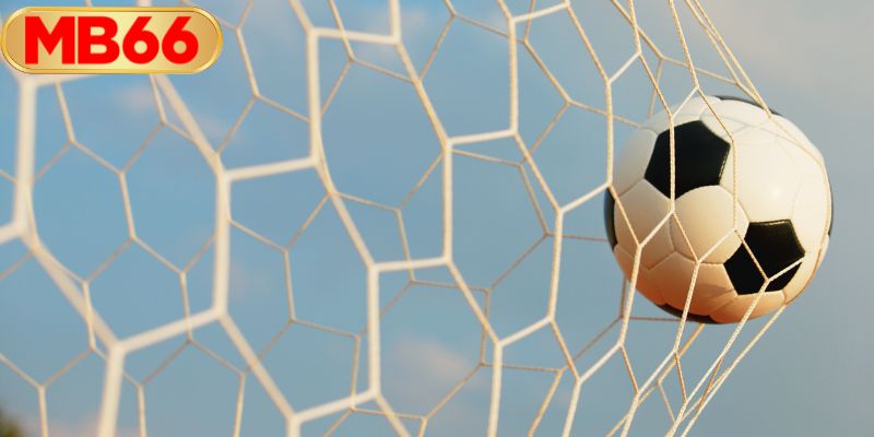 เคล็ดลับการอ่านค่า แฮนดิแคป 0.5 ที่ถูกต้อง