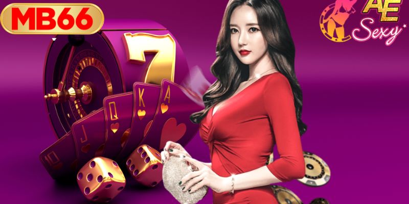 ตื่นเต้นเร้าใจไปกับเกมไฮโลและรูเล็ตในล็อบบี้สุดเซ็กซี่