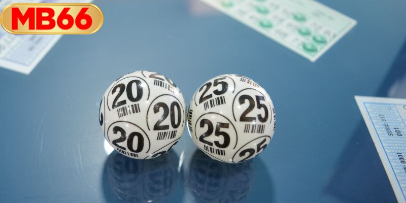 ทำความรู้จักกับหวยเมกะลอตเตอรีและรางวัลใหญ่