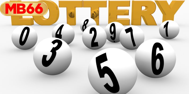 เล่น เมกะลอตเตอรี ที่ MB66: คู่มือฉบับสมบูรณ์สำหรับมือใหม่
